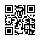 QR-Code https://ppt.cc/tqML