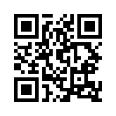 QR-Code https://ppt.cc/tqMQ