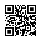 QR-Code https://ppt.cc/tqMy