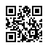 QR-Code https://ppt.cc/tqOR