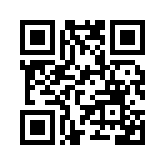 QR-Code https://ppt.cc/tqOb