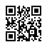 QR-Code https://ppt.cc/tqPx