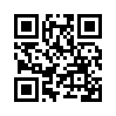 QR-Code https://ppt.cc/tqPz