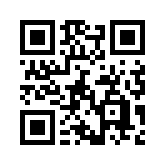 QR-Code https://ppt.cc/tqQR