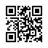 QR-Code https://ppt.cc/tqQx