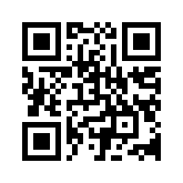 QR-Code https://ppt.cc/tqRc