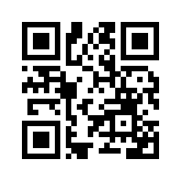 QR-Code https://ppt.cc/tqSI