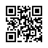 QR-Code https://ppt.cc/tqU8