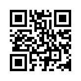 QR-Code https://ppt.cc/tqUL