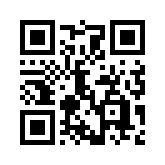 QR-Code https://ppt.cc/tqUf
