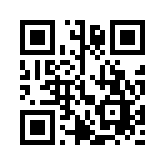 QR-Code https://ppt.cc/tqUl