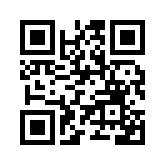 QR-Code https://ppt.cc/tqVI