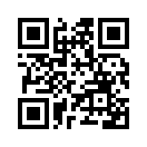 QR-Code https://ppt.cc/tqVv