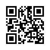 QR-Code https://ppt.cc/tqWU