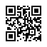 QR-Code https://ppt.cc/tqWj