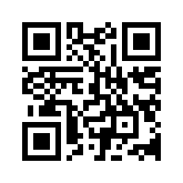 QR-Code https://ppt.cc/tqX3