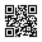QR-Code https://ppt.cc/tqY-