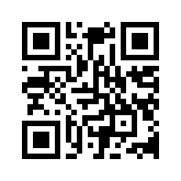 QR-Code https://ppt.cc/tqY0