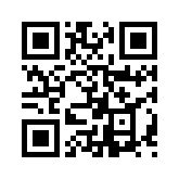QR-Code https://ppt.cc/tqYB