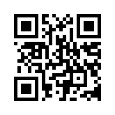 QR-Code https://ppt.cc/tqZ8