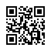 QR-Code https://ppt.cc/tqZU