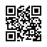QR-Code https://ppt.cc/tqaO