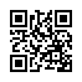 QR-Code https://ppt.cc/tqbX
