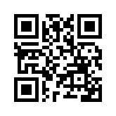 QR-Code https://ppt.cc/tqcI