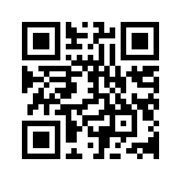 QR-Code https://ppt.cc/tqcd