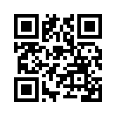QR-Code https://ppt.cc/tqe-