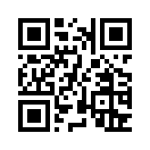 QR-Code https://ppt.cc/tqe_