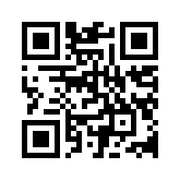 QR-Code https://ppt.cc/tqew