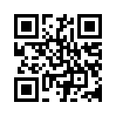 QR-Code https://ppt.cc/tqh8