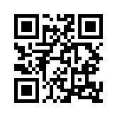 QR-Code https://ppt.cc/tqhH