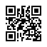 QR-Code https://ppt.cc/tqhQ