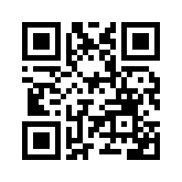 QR-Code https://ppt.cc/tqiL