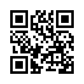 QR-Code https://ppt.cc/tqj9