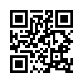 QR-Code https://ppt.cc/tqjC