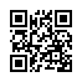 QR-Code https://ppt.cc/tqkb