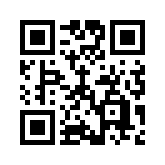 QR-Code https://ppt.cc/tql4