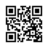 QR-Code https://ppt.cc/tqlZ