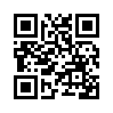 QR-Code https://ppt.cc/tqmg