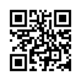 QR-Code https://ppt.cc/tqmk