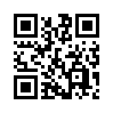 QR-Code https://ppt.cc/tqnW