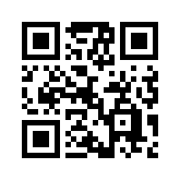 QR-Code https://ppt.cc/tqnY