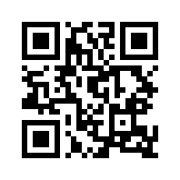 QR-Code https://ppt.cc/tqo2