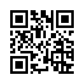 QR-Code https://ppt.cc/tqoC