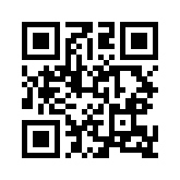 QR-Code https://ppt.cc/tqoN