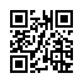 QR-Code https://ppt.cc/tqod