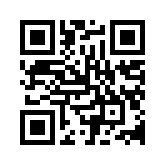 QR-Code https://ppt.cc/tqot